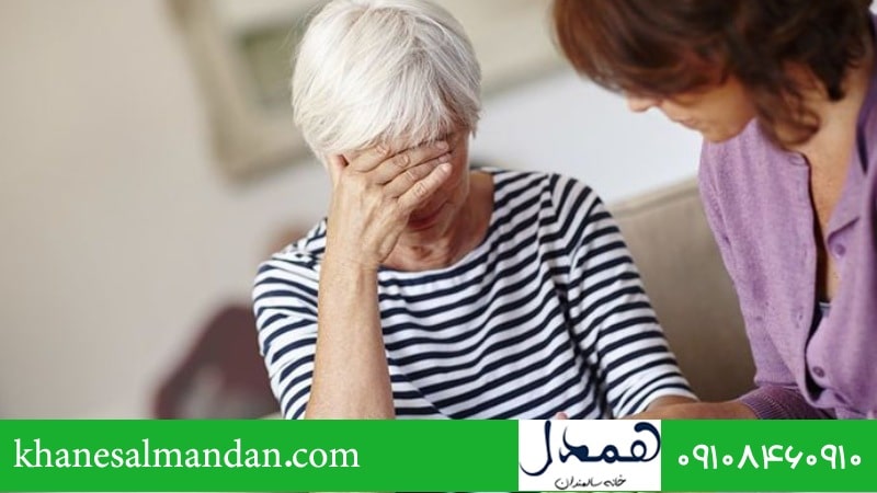 روش های پیشگیری از ابتلا به هذیان گویی